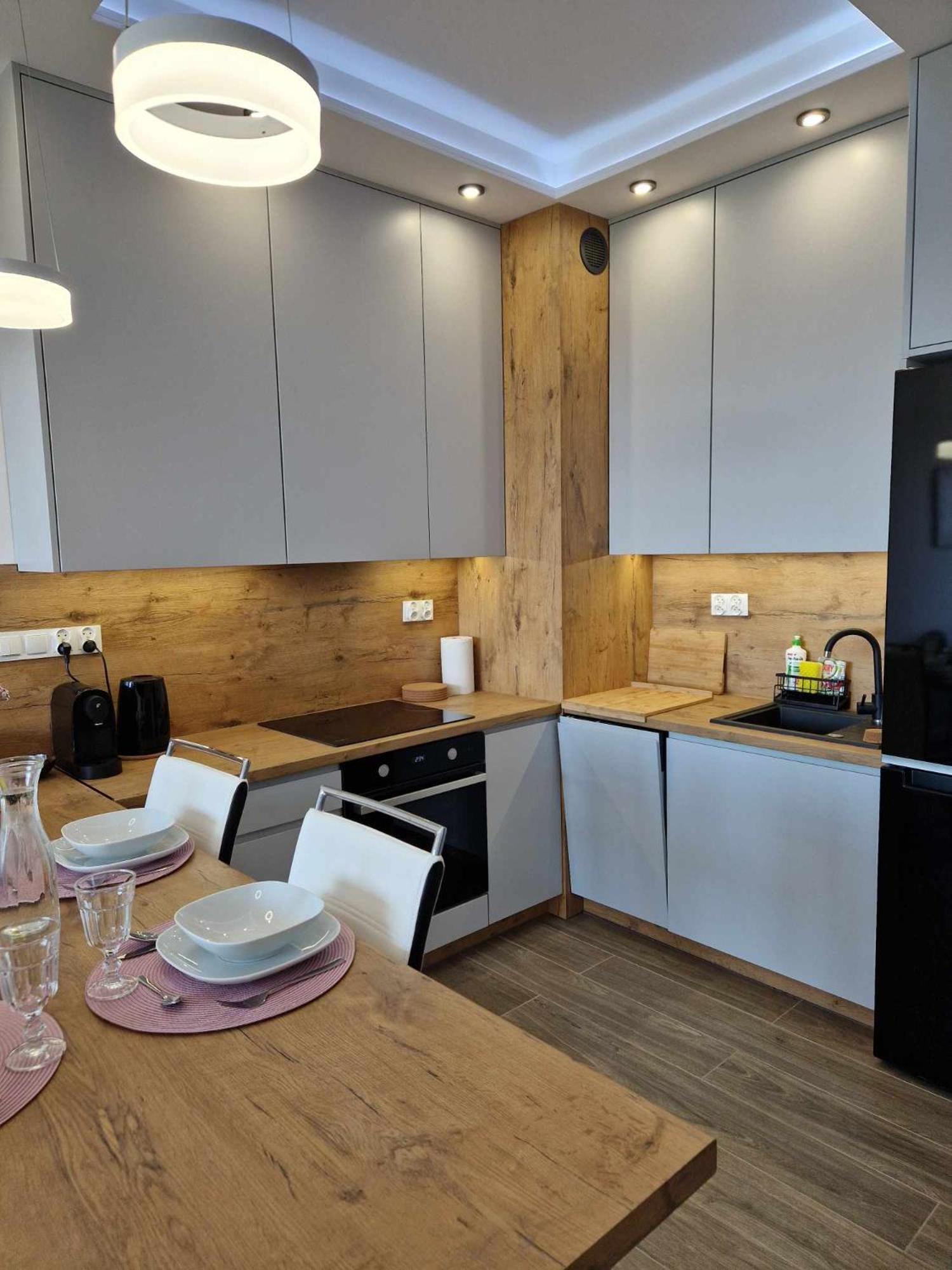 Apartament Termalny K&R Uniejow Dış mekan fotoğraf