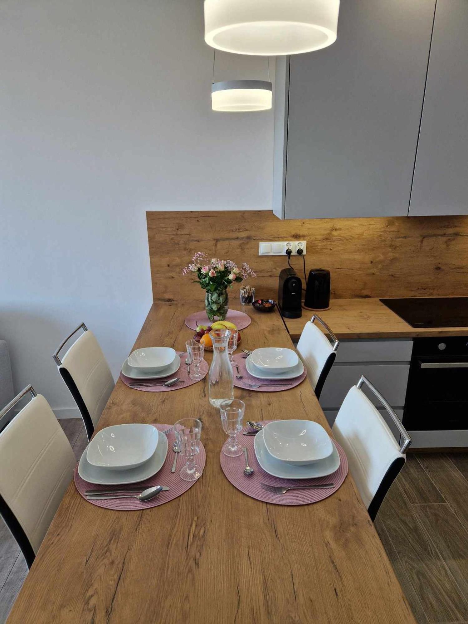 Apartament Termalny K&R Uniejow Dış mekan fotoğraf